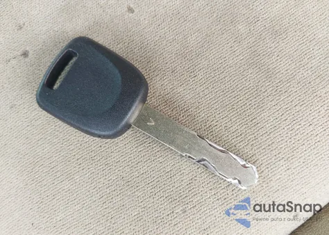 2008 Honda Accord 2.4 Lx-S из США, поврежденный, VIN 1HGCS12328A004272